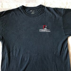 Cornell Champion Shirt